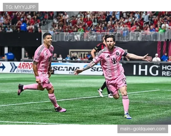 亚特兰大2-1逆转那不勒斯,萨马尔季奇替补头球制胜 亚特兰大2-1逆转那不勒斯,萨马尔季奇替补头球制胜