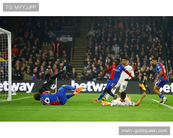 控球与效率的博弈,深度解析曼城对阵利物浦的战术细节