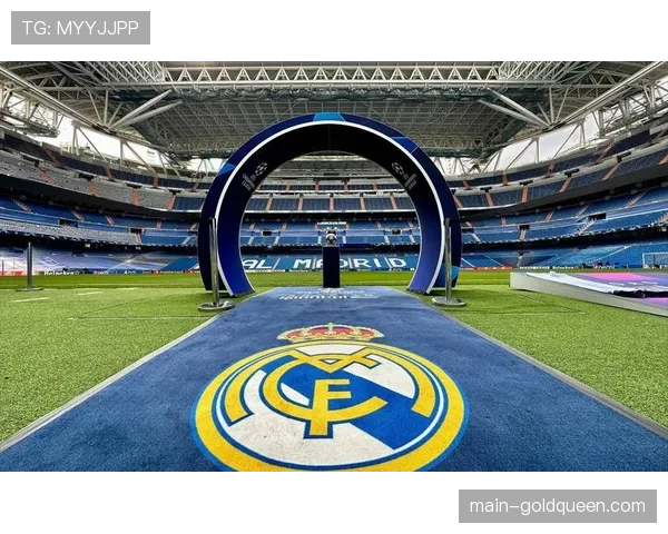 深度报道:沙特联赛转会窗再启,欧洲中游球队成挖角新目标