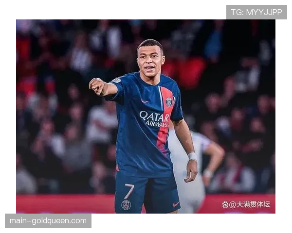 法甲官方公布三月最佳球员候选：姆巴佩、拉卡泽特、乔塔尔德入围