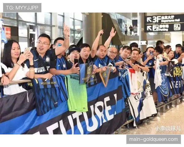 加密货币公司暂停对欧冠球队的胸前广告赞助，行业遇冷波及足球。