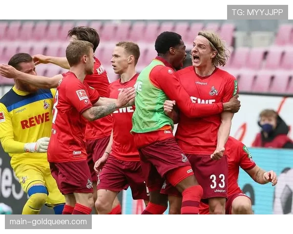 德甲推出官方纪录片系列，首集聚焦柏林联的社区足球文化