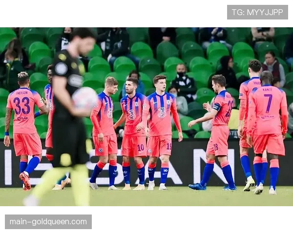 “老将的坚持”：切尔西门将门迪的欧冠复苏之路