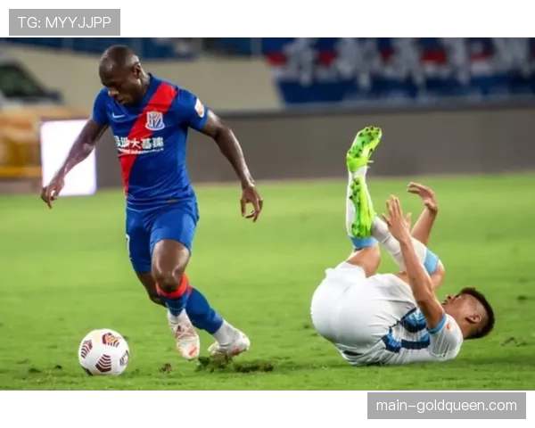 前意大利国脚后卫出任电视台评论员，将侧重分析防守战术