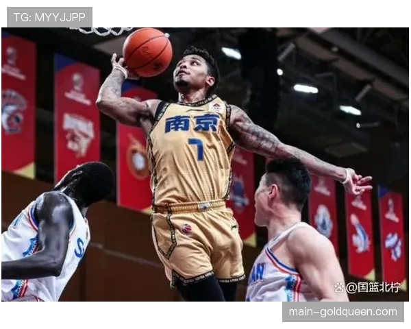 弗格爆发砍下41分，辽宁主场115-105击败新疆，扳回一城