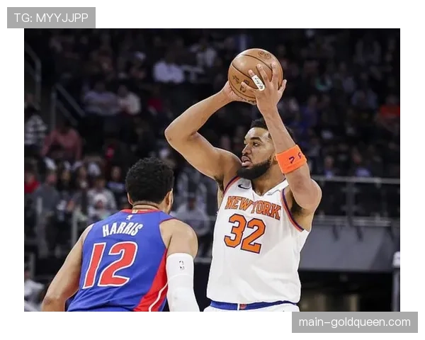 尼克斯96-110不敌黄蜂，布伦森伤退影响球队战绩