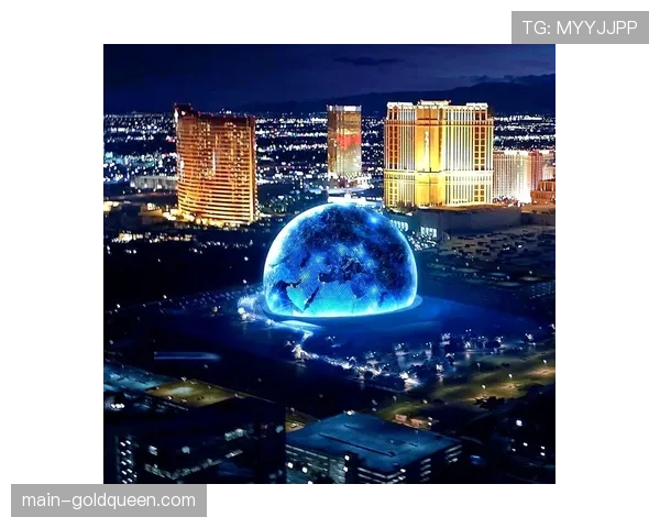 拉斯维加斯王牌卫冕前景分析：核心四人组默契度与替补深度平衡