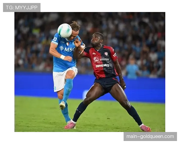 博洛尼亚边路传中成功率场均5.6次，位列意甲第二