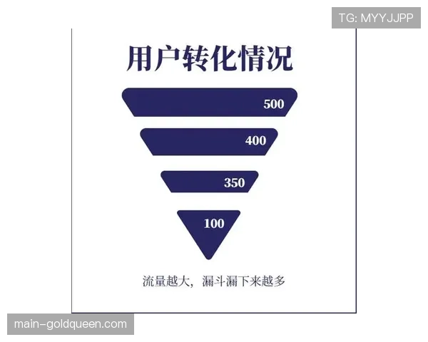 从流量故事到损益核算：体育版权变现路径重构背后的商业逻辑变革