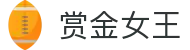 赏金女王官方网站 - 游戏试玩 · Gold Queen Games